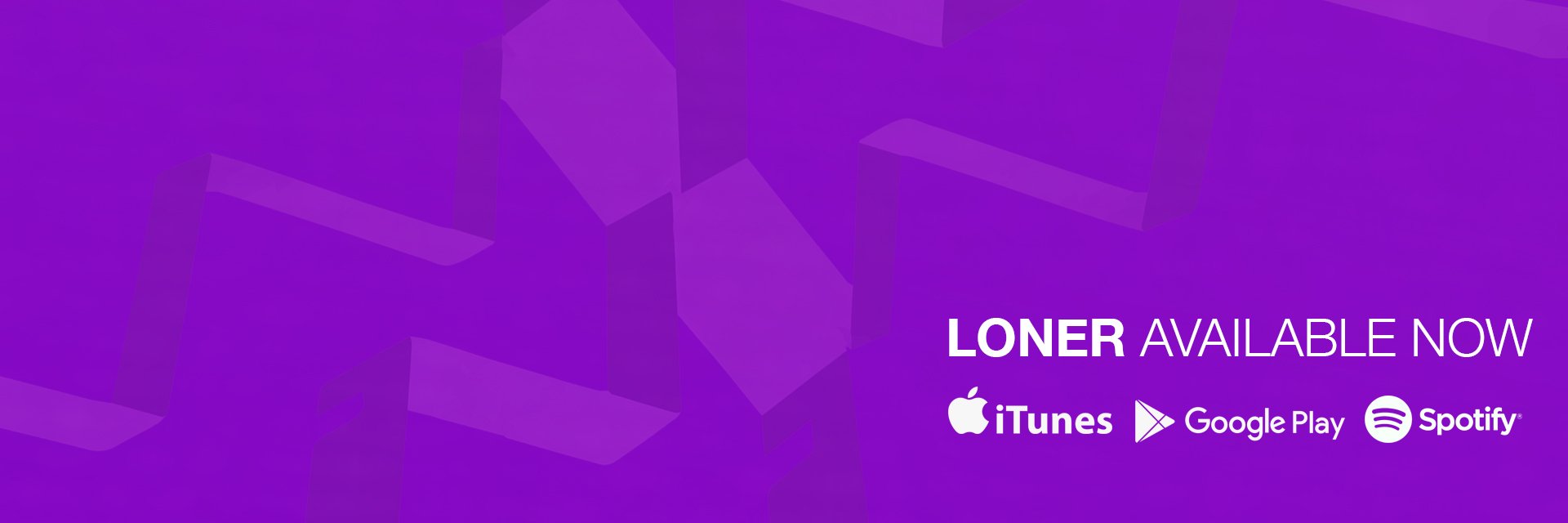 SmoothEnds's profile banner image