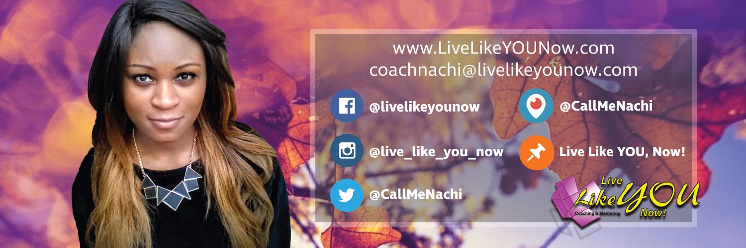 CallMeNachi's profile banner image
