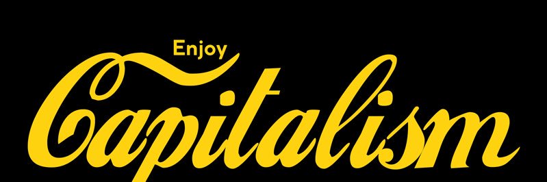 Beatrix Kiddo 🇺🇾💛🖤🐍 banner