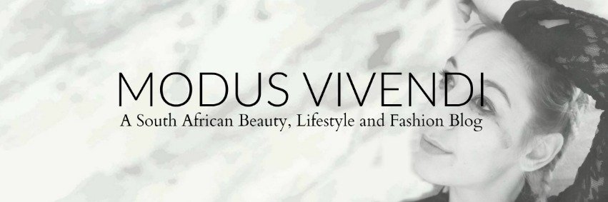 ModusVivendiBlog banner