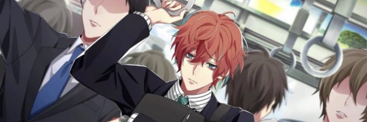 ayazudaia's profile banner image