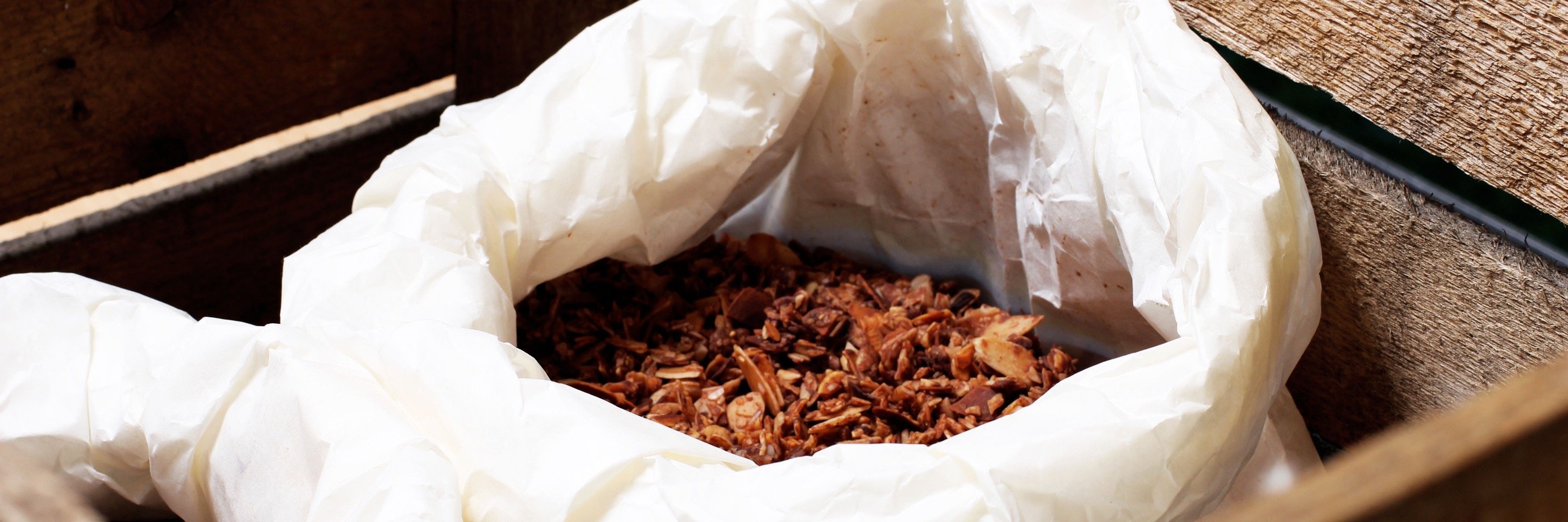BoucheBChocolat's profile banner image