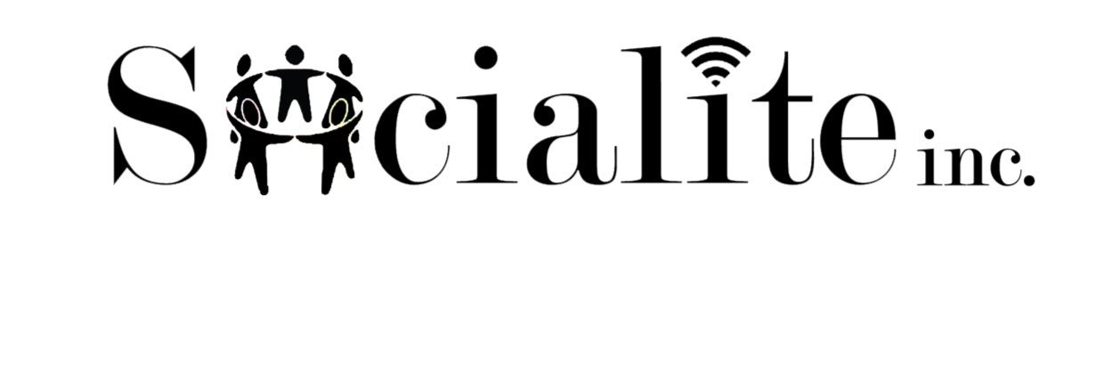 S0CIALITEINC's profile banner image