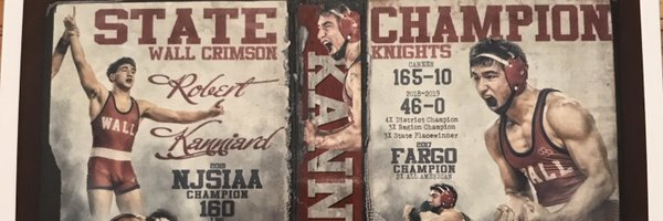 LKanniard Profile Banner