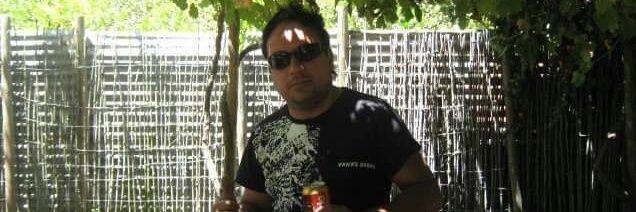 JorgeAl06158712's profile banner image