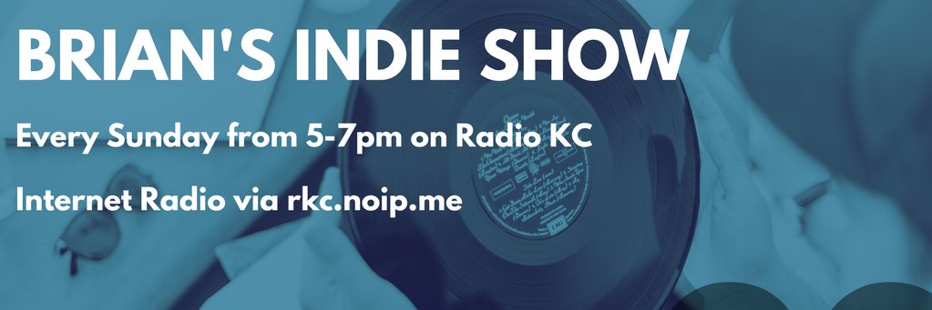 Remembering Ralph's Life with The Life of Brian banner