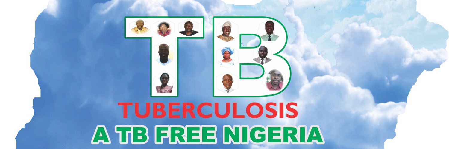 TBNETWORK NIGERIA banner