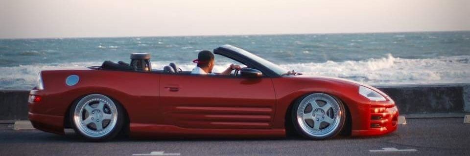 SuperDG315's profile banner image