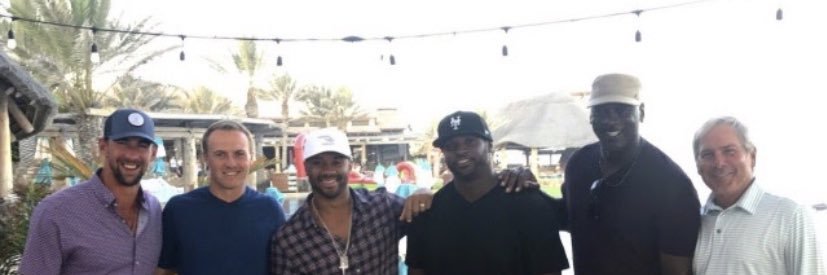 seubert24's profile banner image