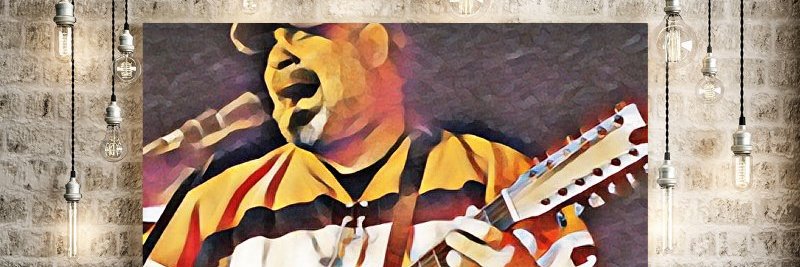 sendittoscott's profile banner image