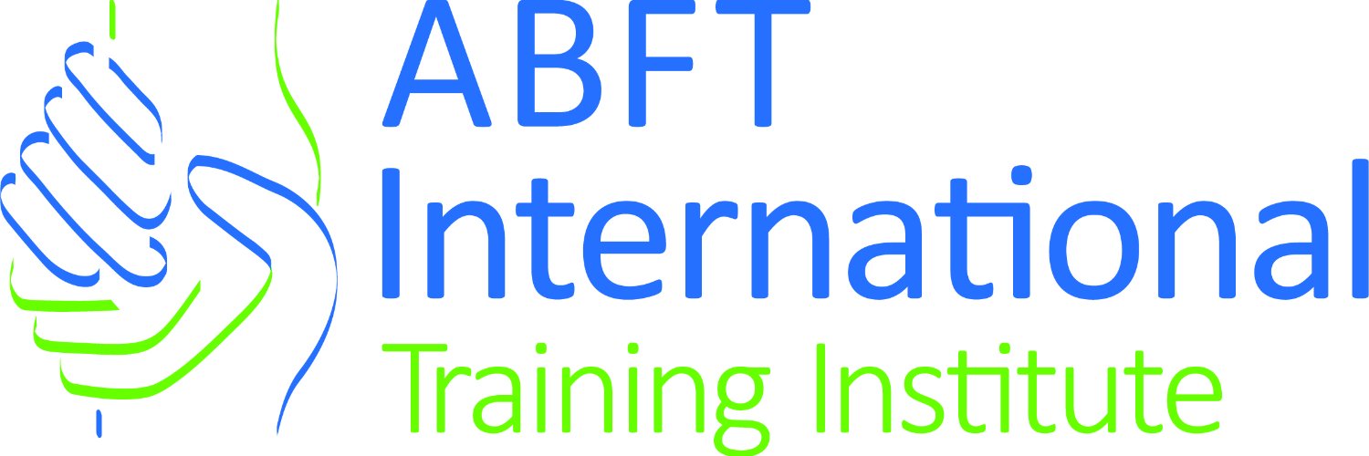ABFTtraining's profile banner image