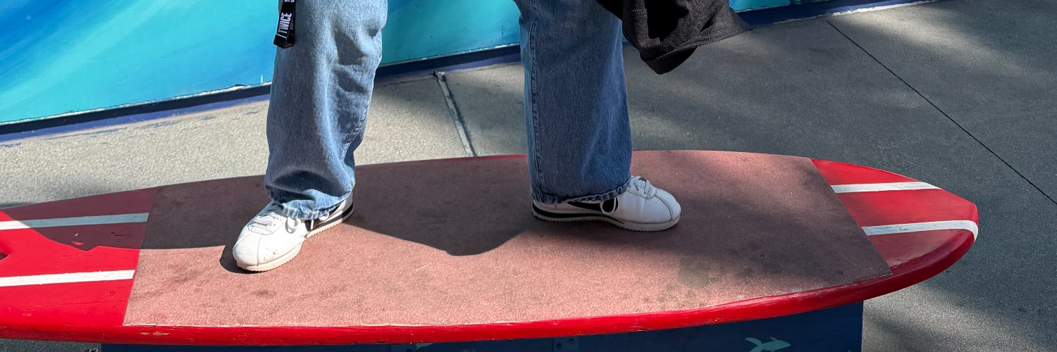 ohhelloitsvan's profile banner image