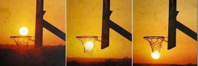 Viktor 'Light' Strohmeier banner