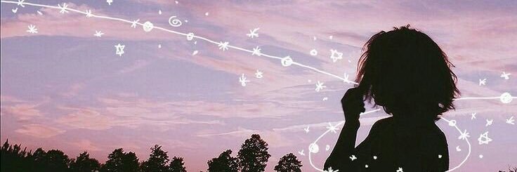 Kn_0902's profile banner image