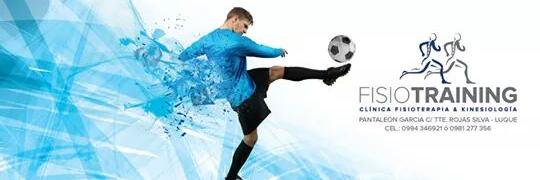 fisiotraining__'s profile banner image