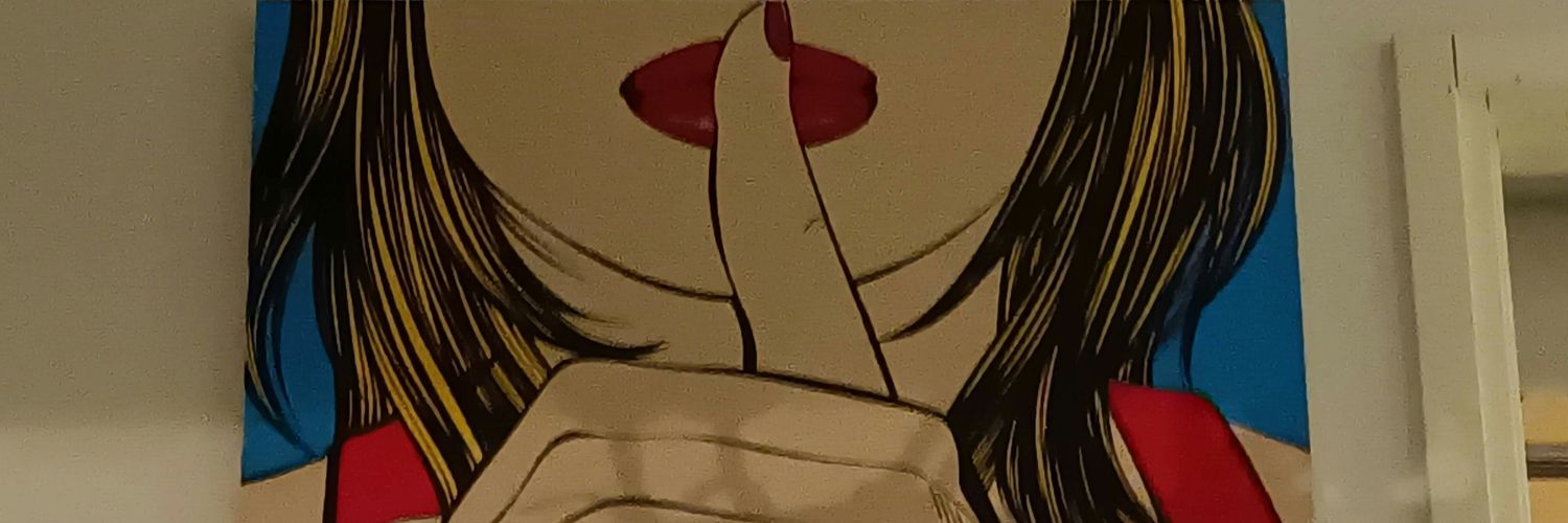 VilleMatilai's profile banner image