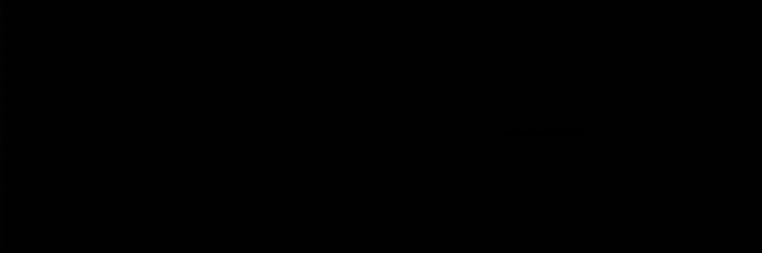 OldManSkipBae's profile banner image