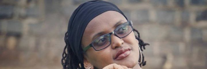 soniemwangi's profile banner image