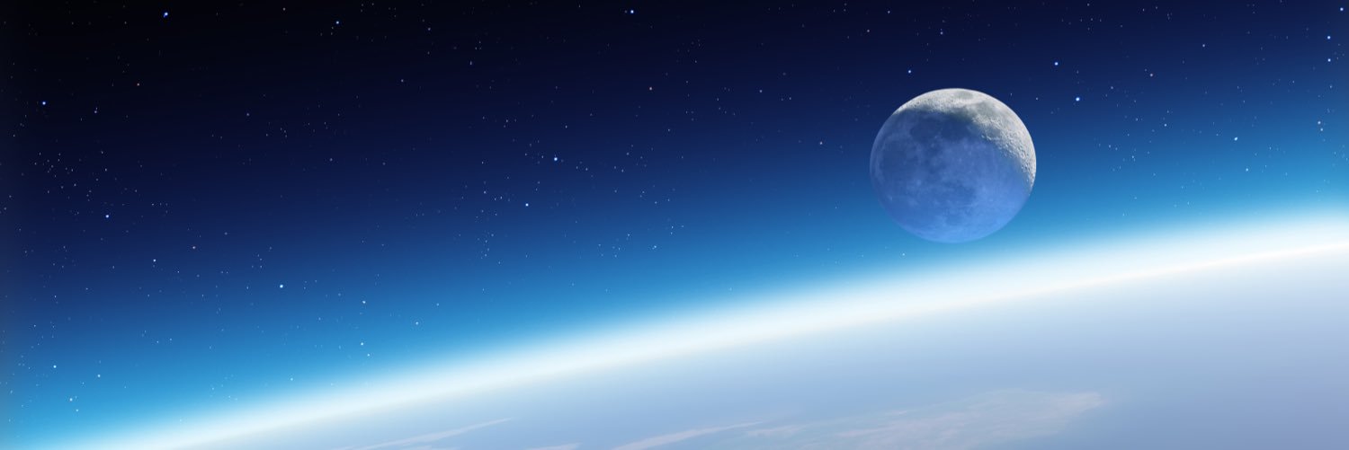 Poyo_90's profile banner image