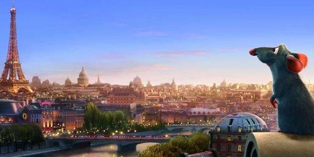 Lalaa_10's profile banner image