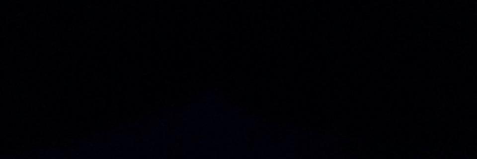 wcrthlessMe's profile banner image