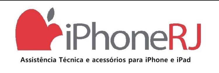 iphone_rj's profile banner image
