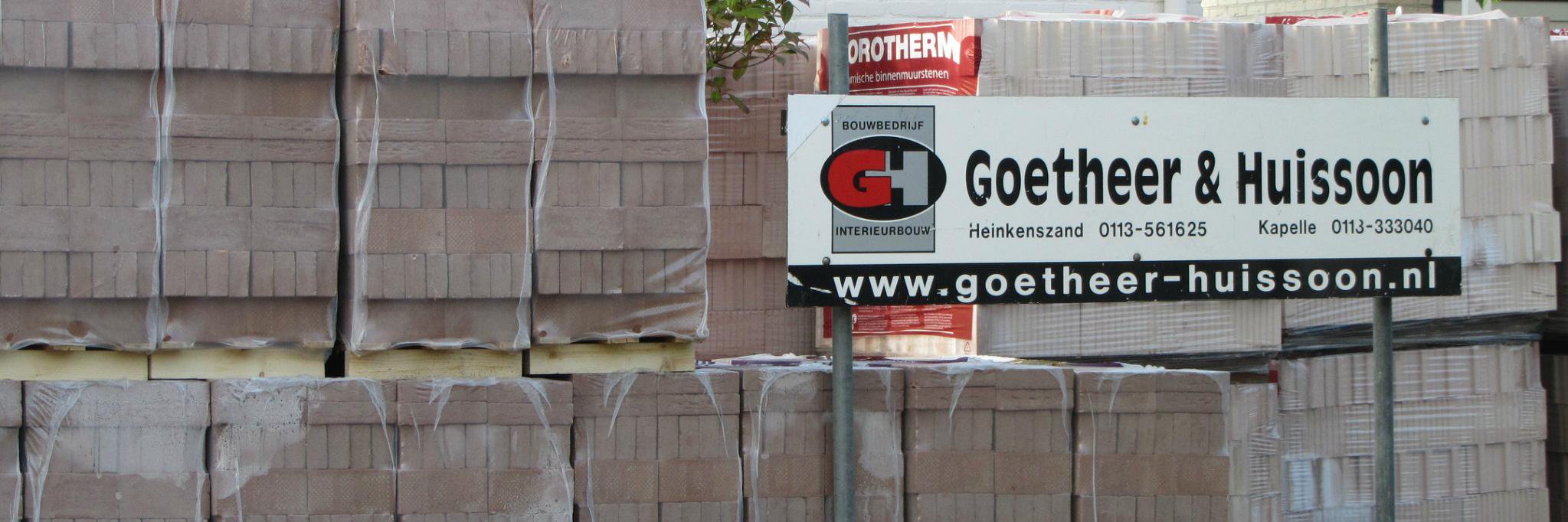 Goetheer_H's profile banner image