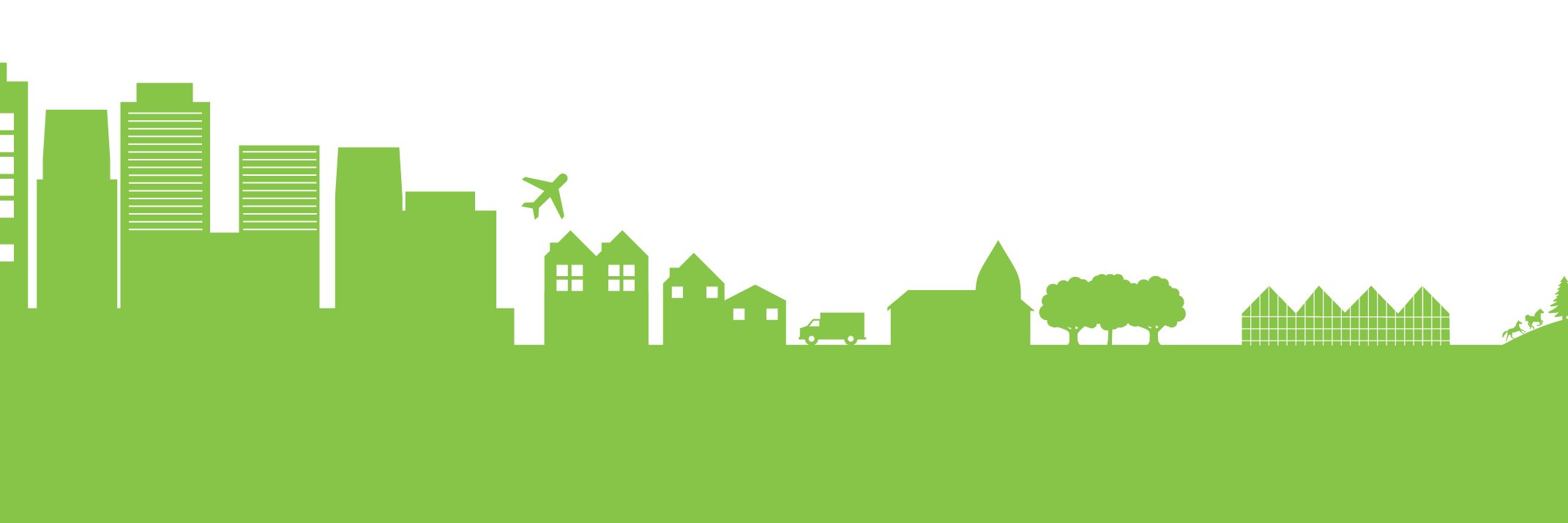 GreenportWest's profile banner image