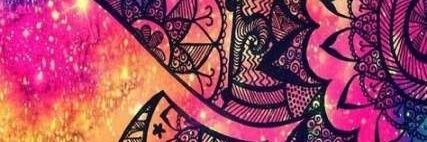 Yisuss__97's profile banner image