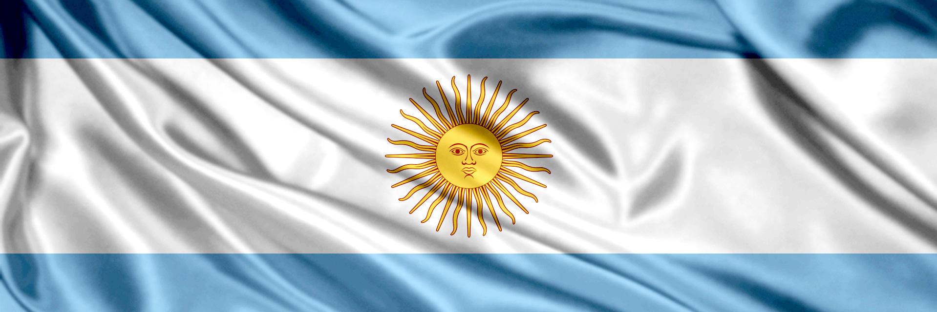 diegojorge666's profile banner image