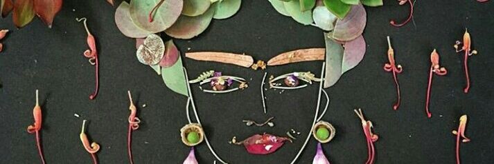 ditahakiki's profile banner image