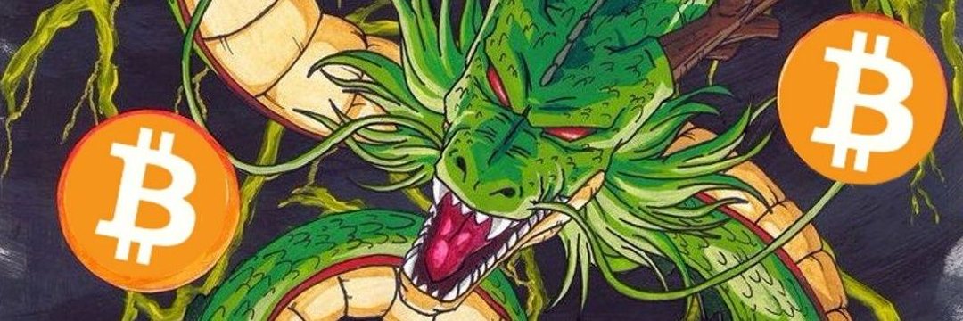 0xbt_'s profile banner image