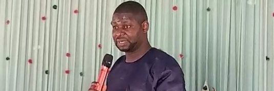 Pastoradewalegi's profile banner image