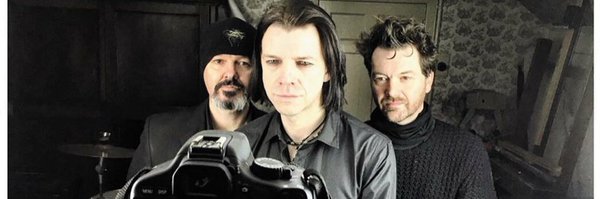 DEO_banduk Profile Banner