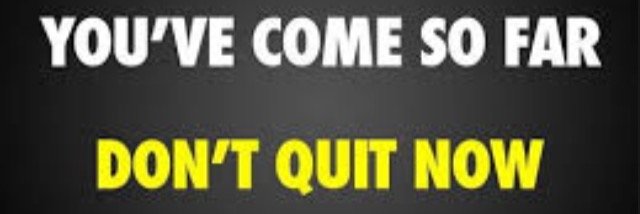 LimehurstPE's profile banner image