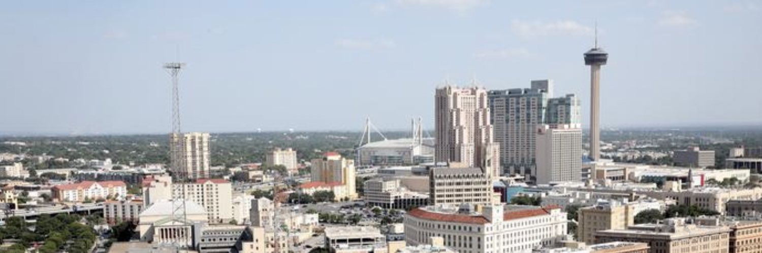 SABJ Real Estate banner