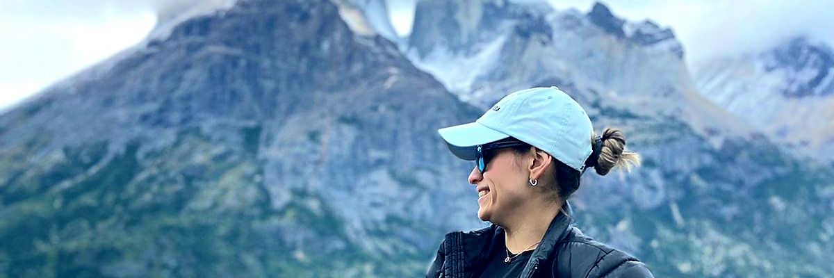 AnaVarNod's profile banner image