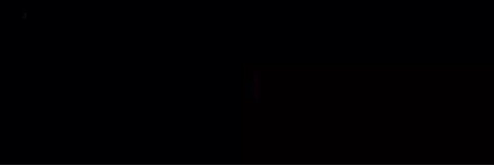 DylanRPGLA2's profile banner image