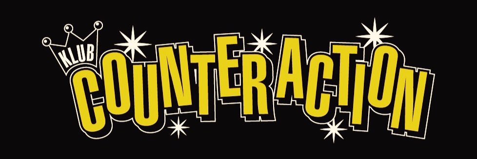 kca_records's profile banner image