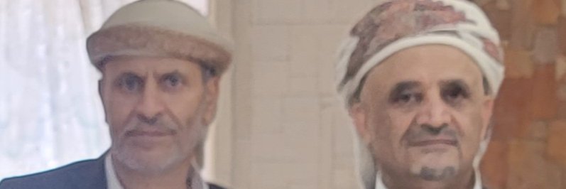 murait_com's profile banner image