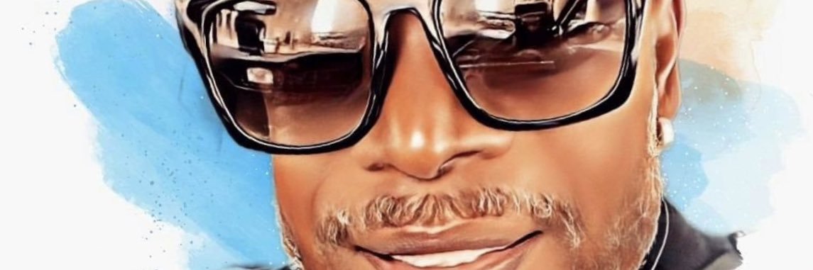 mic_human's profile banner image