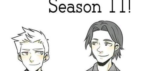 spn_brain_box2's profile banner image