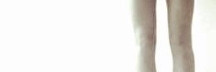 broken__smiles_'s profile banner image