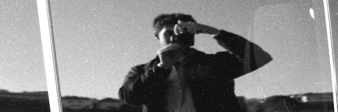 danyy_fp's profile banner image