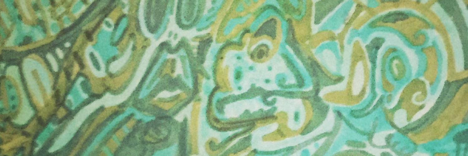RasMC420's profile banner image