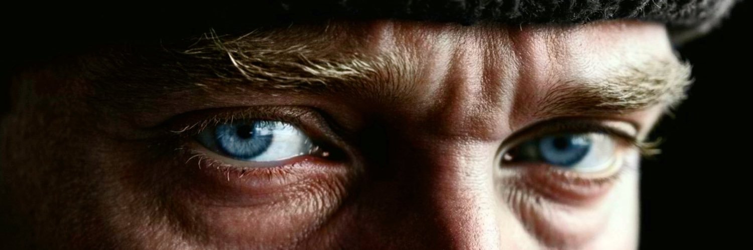 HDereliii's profile banner image