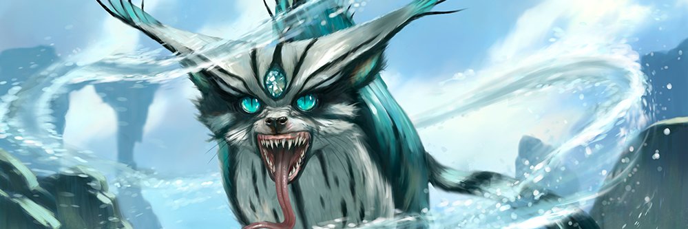 Mozchops_'s profile banner image