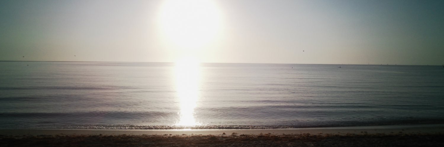natigonzz's profile banner image