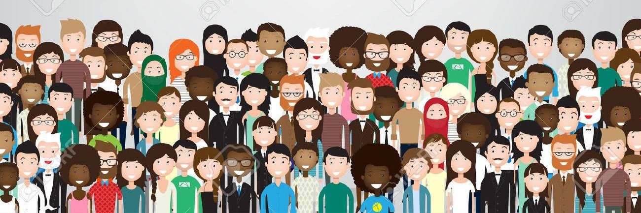 TweWorld's profile banner image