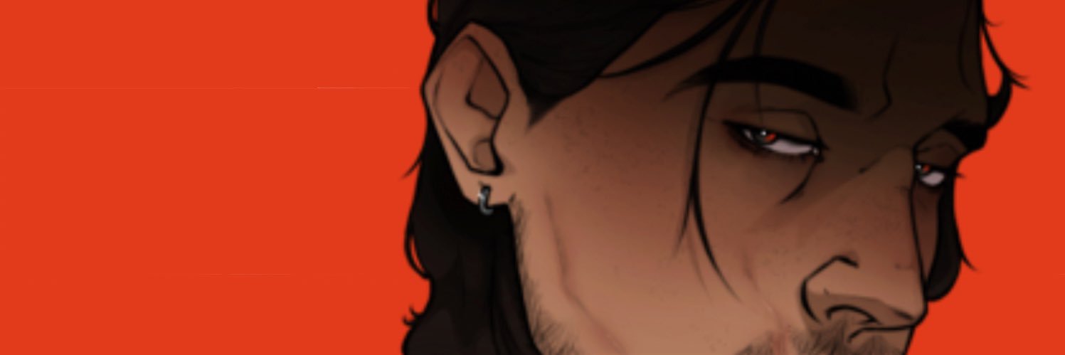 GLITCHEDDEAD's profile banner image